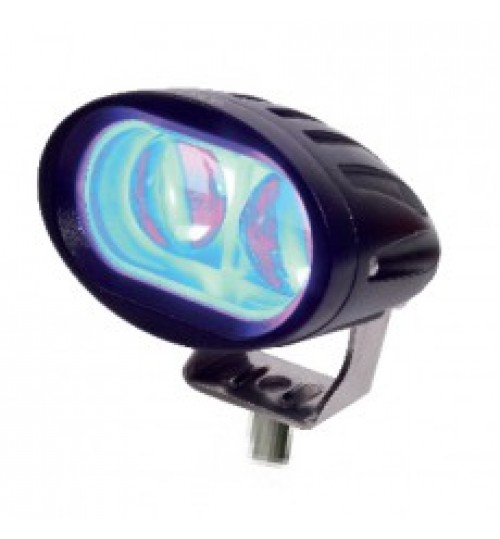 LED Spot Lamp  042075